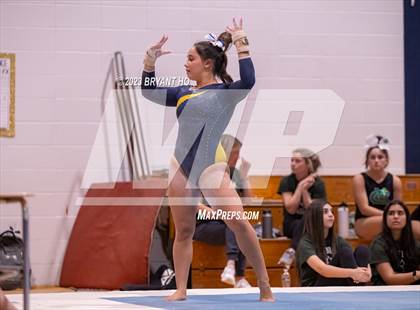 Thumbnail 2 in Colts Neck @ Marlboro photogallery.