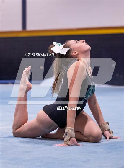 Thumbnail 1 in Colts Neck @ Marlboro photogallery.