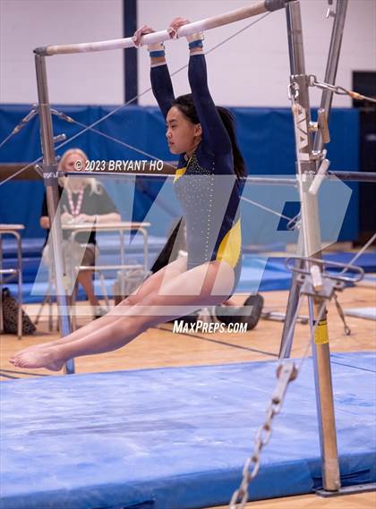 Thumbnail 1 in Colts Neck @ Marlboro photogallery.