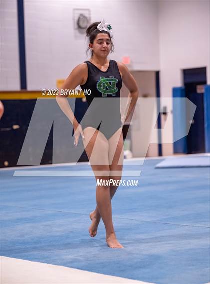 Thumbnail 2 in Colts Neck @ Marlboro photogallery.
