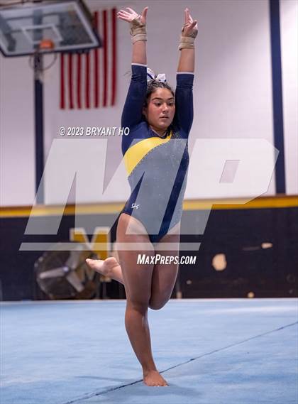 Thumbnail 1 in Colts Neck @ Marlboro photogallery.