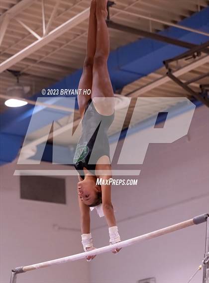 Thumbnail 3 in Colts Neck @ Marlboro photogallery.