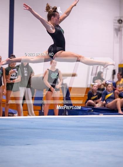 Thumbnail 1 in Colts Neck @ Marlboro photogallery.