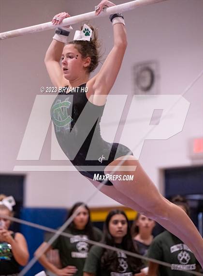 Thumbnail 2 in Colts Neck @ Marlboro photogallery.