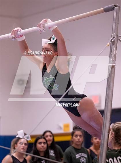 Thumbnail 3 in Colts Neck @ Marlboro photogallery.