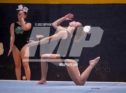 Thumbnail 2 in Colts Neck @ Marlboro photogallery.