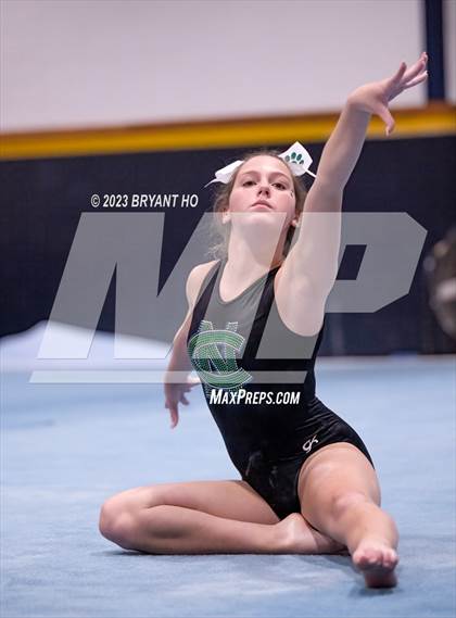 Thumbnail 1 in Colts Neck @ Marlboro photogallery.