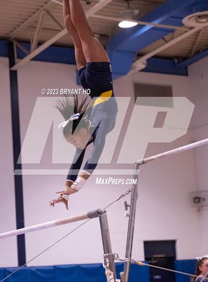 Thumbnail 1 in Colts Neck @ Marlboro photogallery.