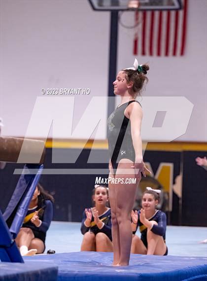 Thumbnail 2 in Colts Neck @ Marlboro photogallery.