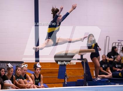 Thumbnail 1 in Colts Neck @ Marlboro photogallery.
