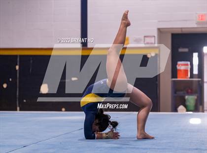 Thumbnail 2 in Colts Neck @ Marlboro photogallery.