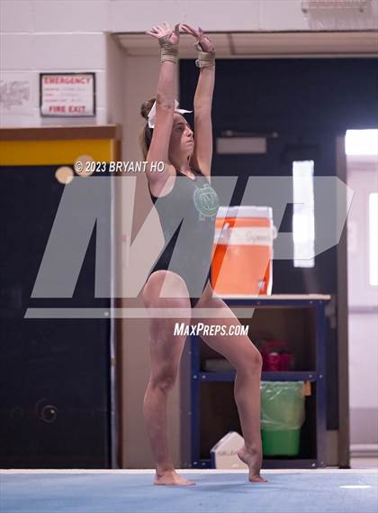 Thumbnail 2 in Colts Neck @ Marlboro photogallery.