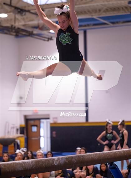 Thumbnail 3 in Colts Neck @ Marlboro photogallery.