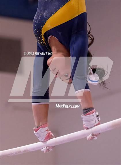 Thumbnail 2 in Colts Neck @ Marlboro photogallery.