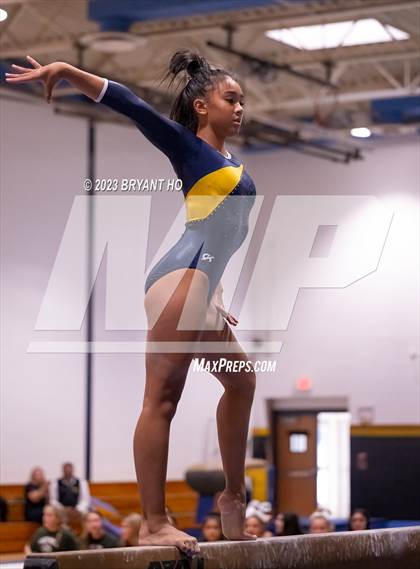 Thumbnail 2 in Colts Neck @ Marlboro photogallery.