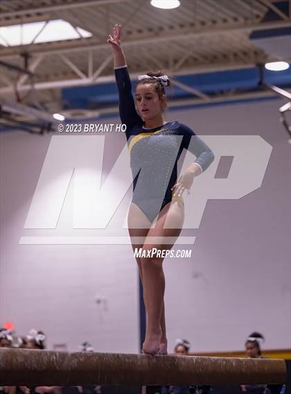 Thumbnail 3 in Colts Neck @ Marlboro photogallery.