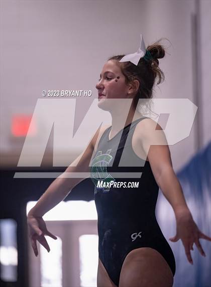 Thumbnail 3 in Colts Neck @ Marlboro photogallery.