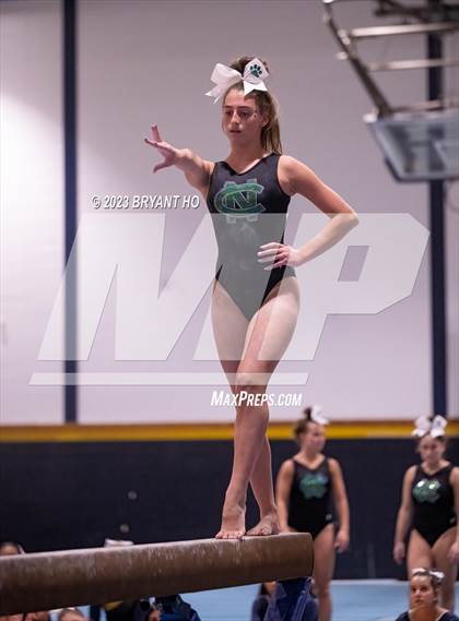 Thumbnail 1 in Colts Neck @ Marlboro photogallery.