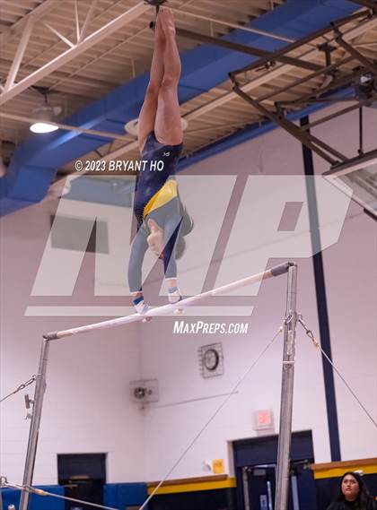 Thumbnail 2 in Colts Neck @ Marlboro photogallery.