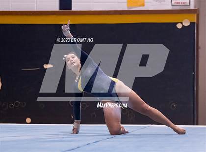 Thumbnail 1 in Colts Neck @ Marlboro photogallery.