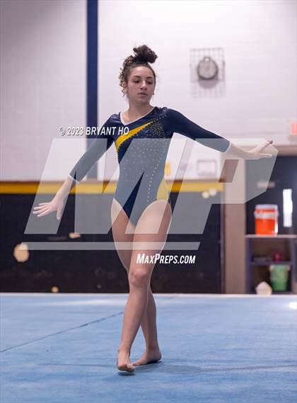 Thumbnail 2 in Colts Neck @ Marlboro photogallery.