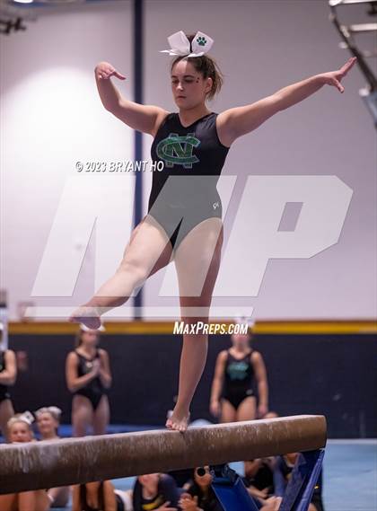 Thumbnail 3 in Colts Neck @ Marlboro photogallery.