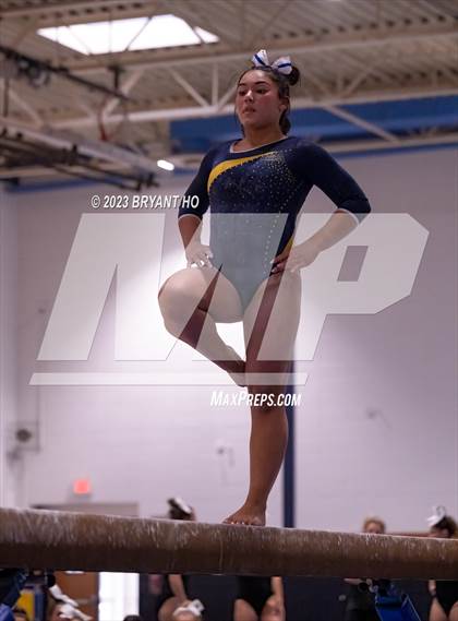 Thumbnail 2 in Colts Neck @ Marlboro photogallery.