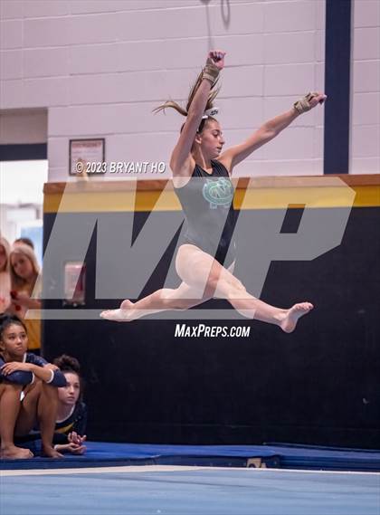 Thumbnail 2 in Colts Neck @ Marlboro photogallery.