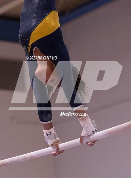 Thumbnail 2 in Colts Neck @ Marlboro photogallery.