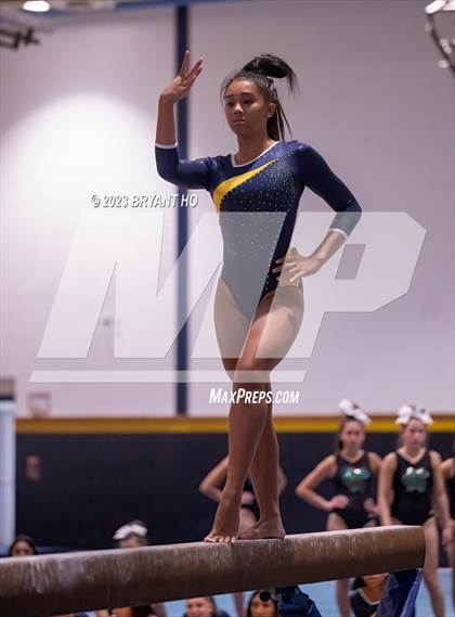 Thumbnail 3 in Colts Neck @ Marlboro photogallery.