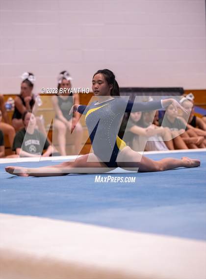 Thumbnail 1 in Colts Neck @ Marlboro photogallery.