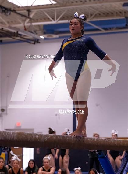 Thumbnail 1 in Colts Neck @ Marlboro photogallery.