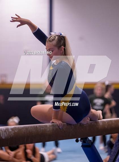 Thumbnail 3 in Colts Neck @ Marlboro photogallery.