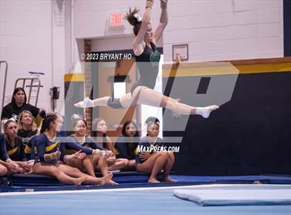 Thumbnail 2 in Colts Neck @ Marlboro photogallery.