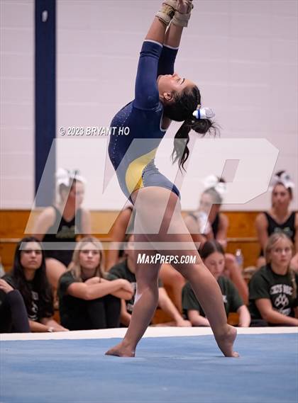 Thumbnail 2 in Colts Neck @ Marlboro photogallery.