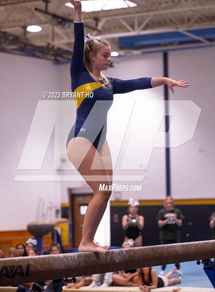 Thumbnail 3 in Colts Neck @ Marlboro photogallery.