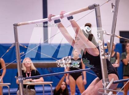 Thumbnail 2 in Colts Neck @ Marlboro photogallery.
