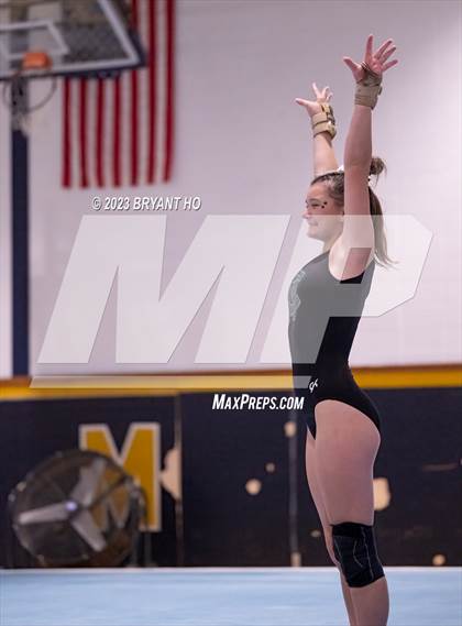 Thumbnail 3 in Colts Neck @ Marlboro photogallery.