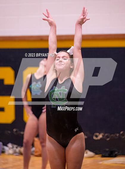 Thumbnail 2 in Colts Neck @ Marlboro photogallery.