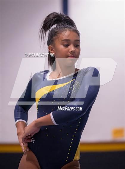 Thumbnail 2 in Colts Neck @ Marlboro photogallery.