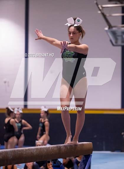 Thumbnail 1 in Colts Neck @ Marlboro photogallery.