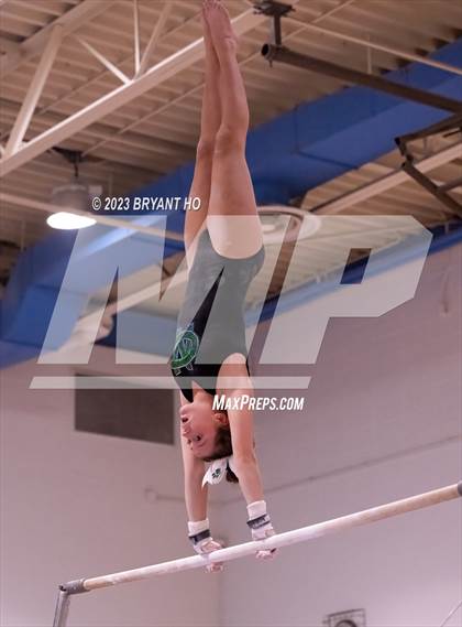 Thumbnail 2 in Colts Neck @ Marlboro photogallery.