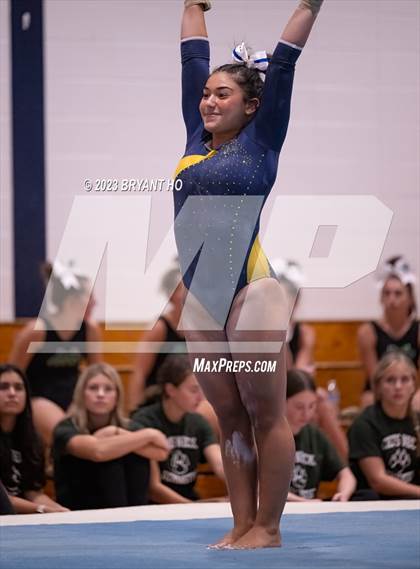 Thumbnail 1 in Colts Neck @ Marlboro photogallery.