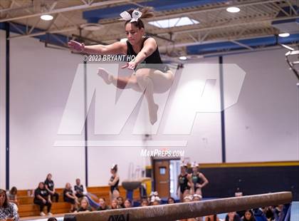 Thumbnail 3 in Colts Neck @ Marlboro photogallery.