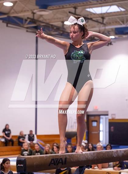 Thumbnail 1 in Colts Neck @ Marlboro photogallery.