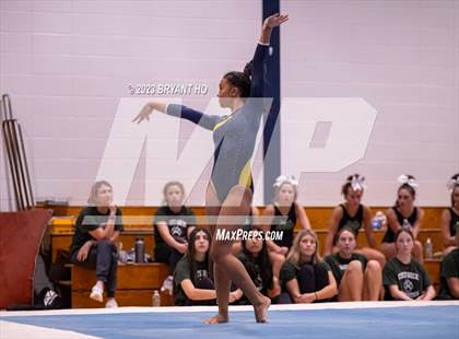 Thumbnail 1 in Colts Neck @ Marlboro photogallery.
