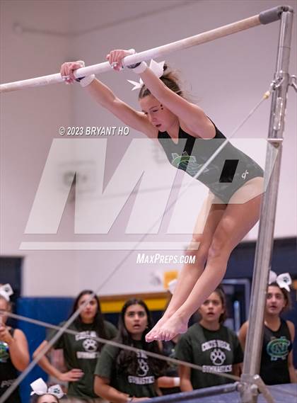 Thumbnail 3 in Colts Neck @ Marlboro photogallery.