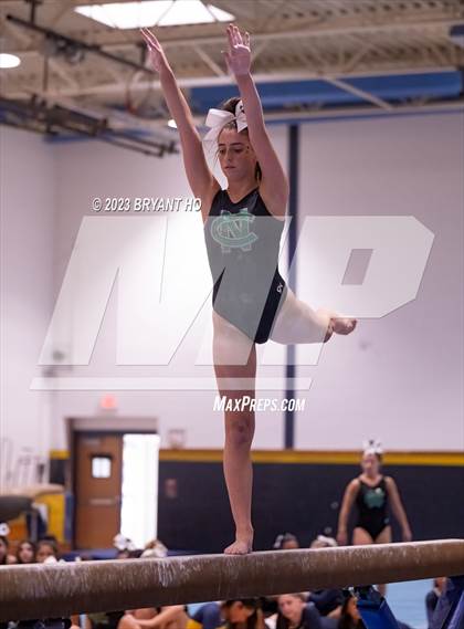 Thumbnail 1 in Colts Neck @ Marlboro photogallery.