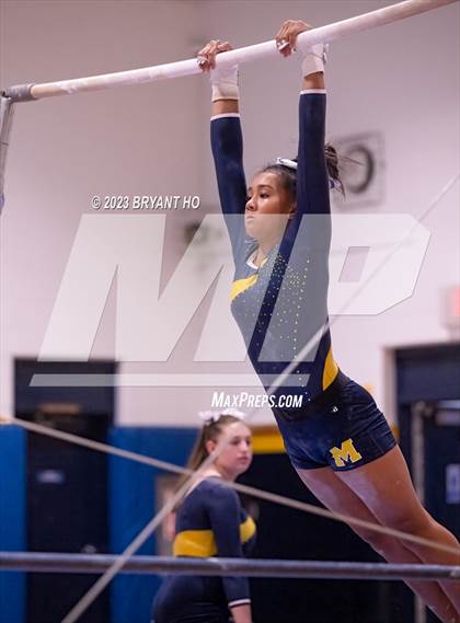 Thumbnail 2 in Colts Neck @ Marlboro photogallery.