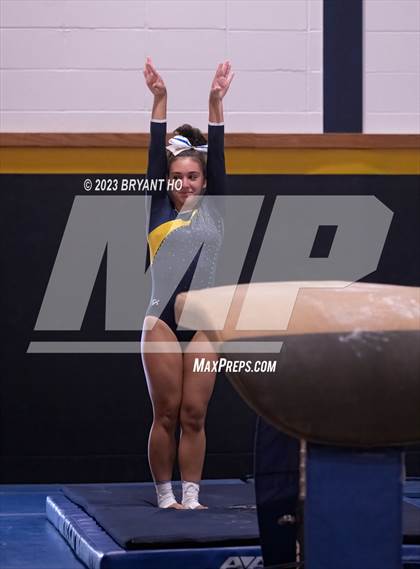 Thumbnail 1 in Colts Neck @ Marlboro photogallery.